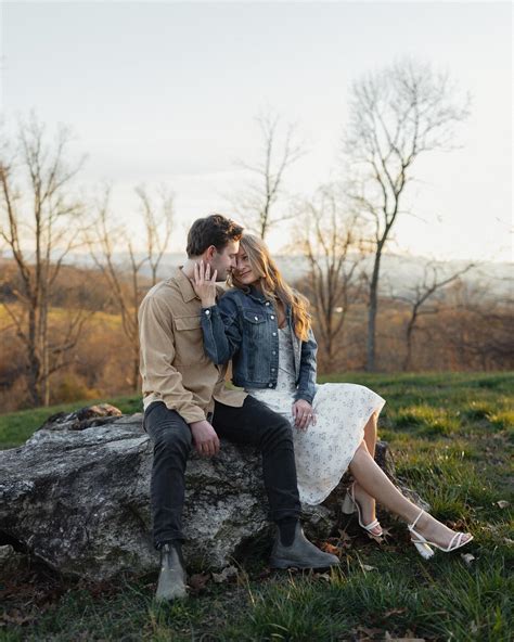 Alex Shier (@alexshiermusic) • Instagram photos and videos