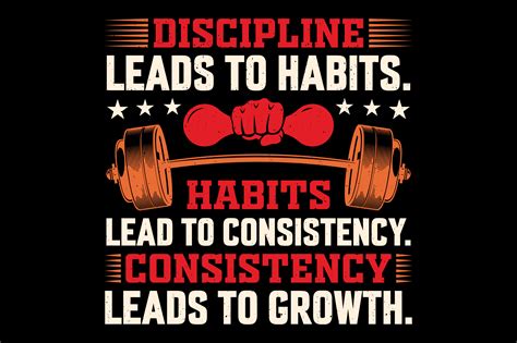 How to cultivate a discipline mindset for consistent fitness & financial gains?