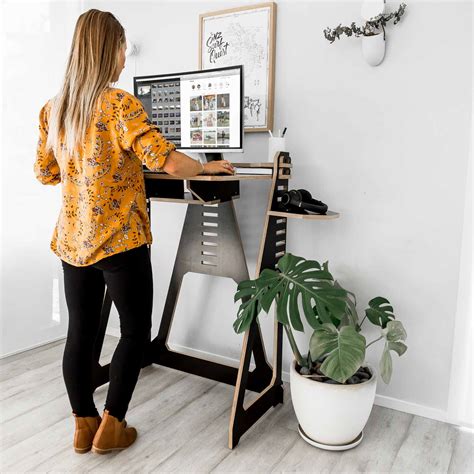 WFH Desk | Work From Home Desks