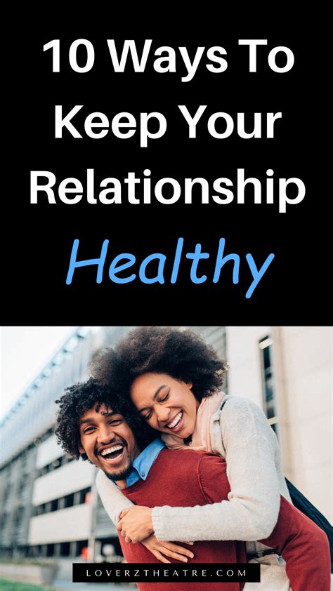 Practical ways for men to balance career goals with a thriving relationship?