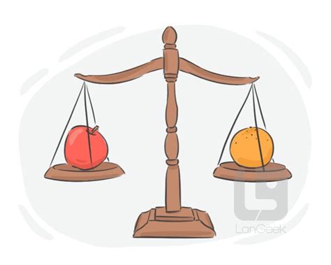 Definition & Meaning of