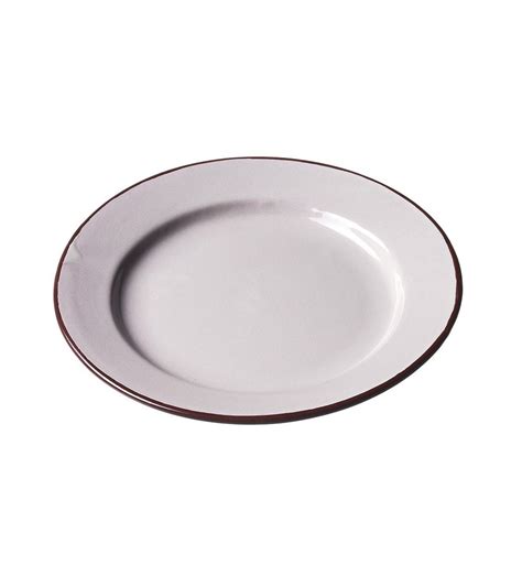 Plate digitalpasala.com
