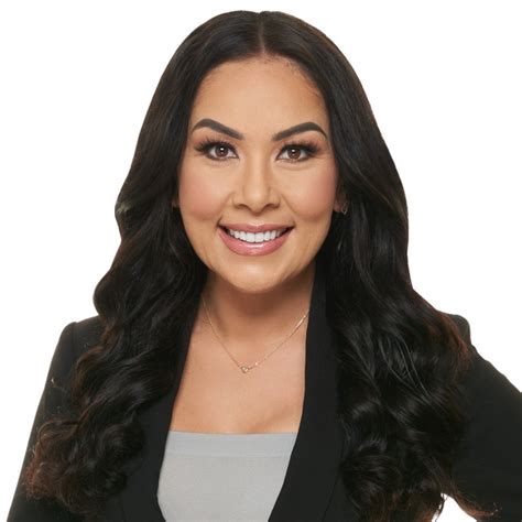 Erica Bass - Realtor - CENTURY 21 Award | LinkedIn