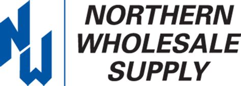 RV and Marine Parts | Northern Wholesale Supply