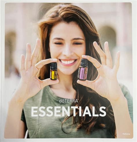 What essential versatile pieces upgrade a man’s style from casual to pro?