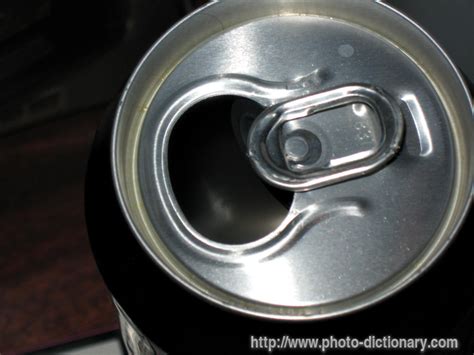 How can men master budgeting to crush debt & build wealth fast?