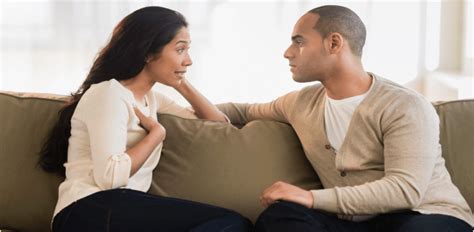 Talk It Out: Communication Tips for Couples