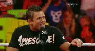 How do men build a sharp, versatile wardrobe for gym-to-office transitions?