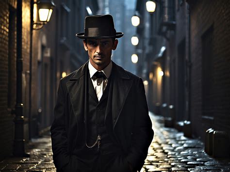 Man Free Stock Photo - Public Domain Pictures