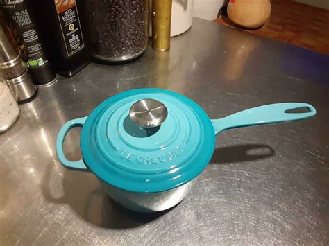 40 Durable Products That Work Forever By 'Buy It For Life'