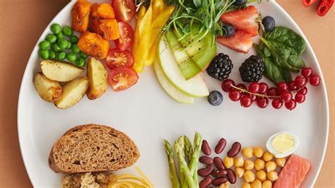 5 healthy habits to improve overall well-being | Health Conditions News ...