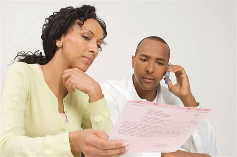 Paying Down Debt Versus Saving - Making the Right Financial Choice