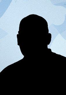 Contact Us | Robit Plc