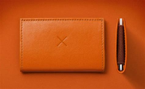 Best EDC Wallet (2022): Top 34 Slim Wallets and Money Clips