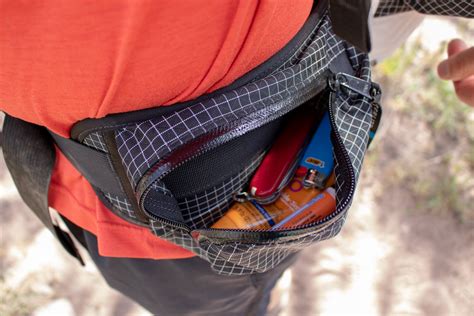 10 Best Backpacking Backpacks of 2021 — CleverHiker