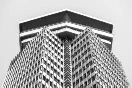 101 Words Only Architects Understand—How Many do You Know? - Arch2O.com