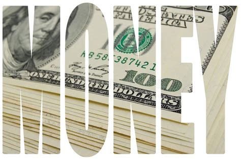 Profit. stock image. Image of dollar, accruals, exchange - 104360845