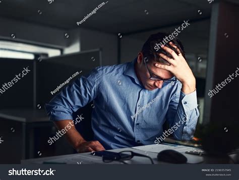 300,701 Man Stressed At Work Images, Stock Photos, 3D objects, &amp; Vectors | Shutterstock