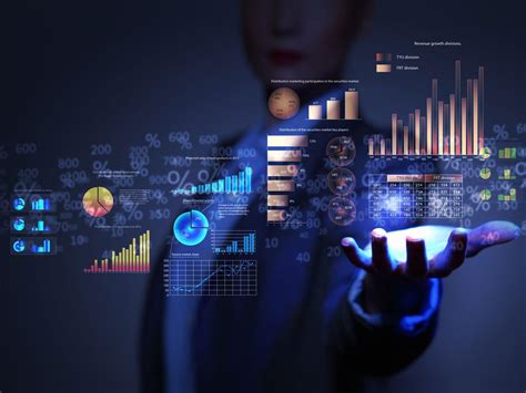 Financial Desktop Wallpapers - Top Free Financial Desktop Backgrounds ...