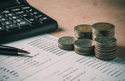 Essential Financial Products For Every Major Life Event - The Seattle Medium
