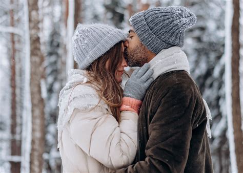 10 résolutions pour votre vie de couple