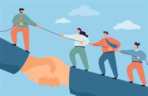 Supportive Company Culture: Definition, Impacts &amp; How to Create It