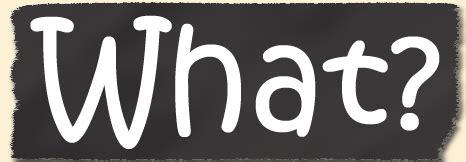 What’s the best communication strategy for men to resolve conflict calmly with their partner?