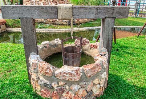 Got Well Water? Here's How to Make Sure It's Clean, Safe, and ...