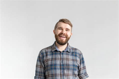 Latino Man White Background Images – Browse 21,138 Stock Photos ...