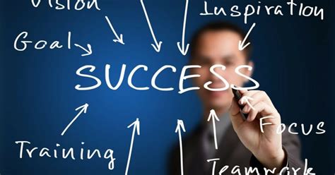 5 Successful Entrepreneurs Share What Inspires Them to Keep Going