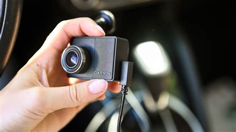 Garmin 57 Review | Tested &amp; Rated