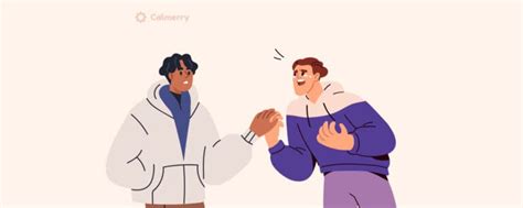 What Is Emotional Validation? And How to Practice It