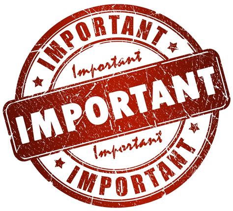 The Importance of Psalm 2 — BVPalmer.com