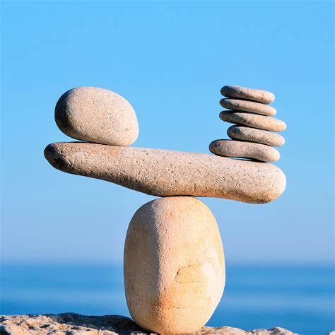 Finding a Balance with School and Extracurricular | Accredited Private ...