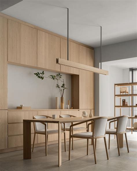 Minimalist Interior Design: Embracing Simplicity in 2025