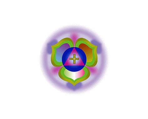 Should men prioritize debt payoff or investing for retirement first?