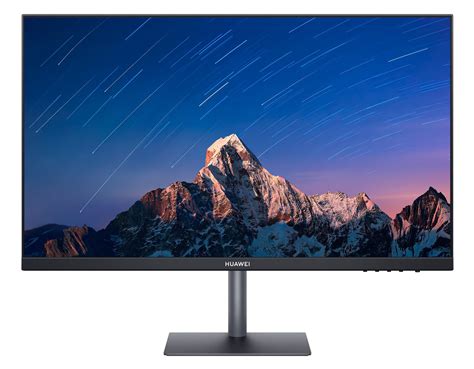 ¿Necesitas más de un monitor para trabajar? Ahora lo puedes tener - Win.gt