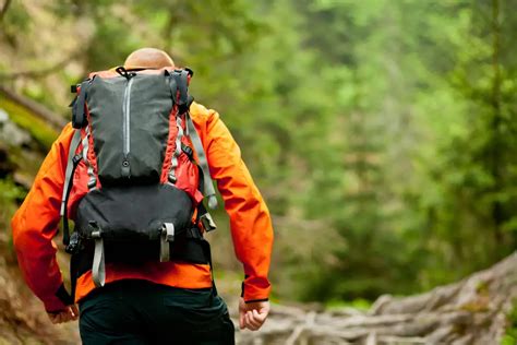 10 Best Hiking Backpacks Reviewed in 2024 - The Gear Hunt