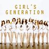 SNSD Complete Video Collection Scans HD | SNSD Dreamz
