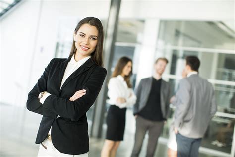 Tips for an Impressive Professional Website Design