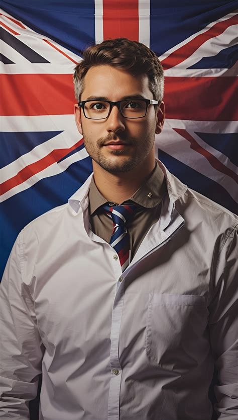 Download Man, Fashion, United Kingdom. Royalty-Free Stock Illustration ...