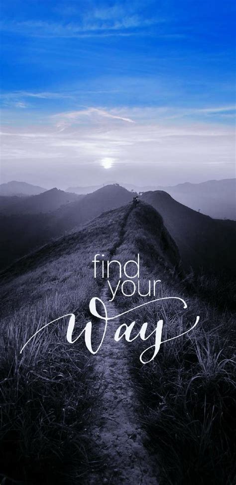 Tips to Help your Mental Strength - Energised Performance Blog