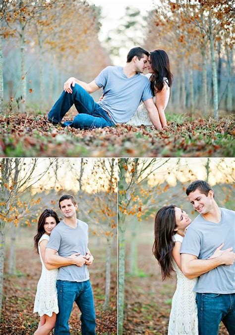 Photography poses family, Couple photography poses, Couple photography