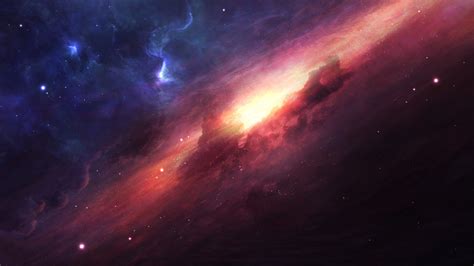 Space Ultra HD Wallpapers - Wallpaper Cave