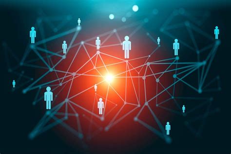 What is an Interconnected System? - Energy Theory