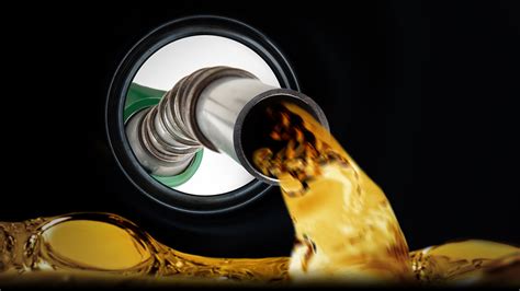 Fuel Consumption - NexSource Power Inc.