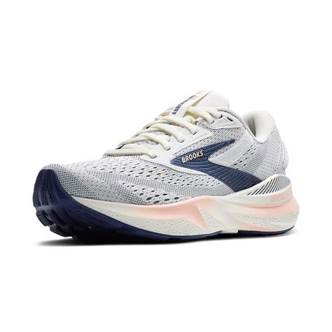 Brooks Women's Adrenaline GTS 24 Running Shoes | Academy
