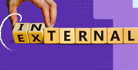 Internal vs. External Auditing: What’s the Difference? | Caseware