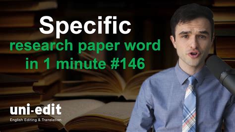 What specific fuel optimizes male energy, focus, and gym recovery?