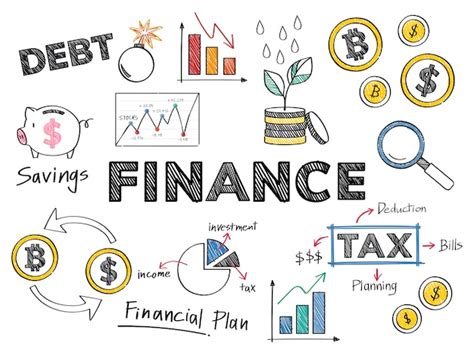 Finance Images - Free Download on Freepik